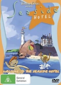 Hotel Bordemer thumbnail