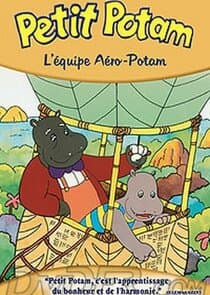 Petit Potam thumbnail