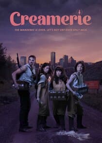 Creamerie thumbnail