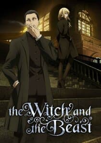 The Witch and the Beast thumbnail