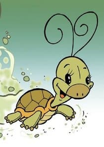 As Aventuras de Móli thumbnail