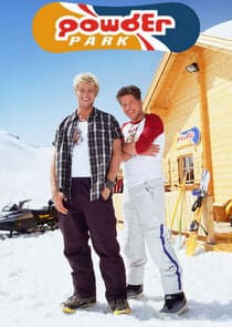 Powder Park thumbnail