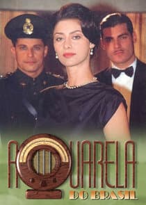 Aquarela do Brasil thumbnail