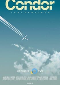 Cóndor Uno-Cero-Cinco thumbnail