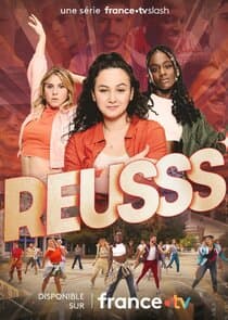 ReuSSS thumbnail