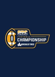 Sun Belt Conference Football Championship thumbnail