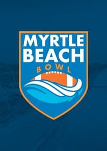 Myrtle Beach Bowl thumbnail
