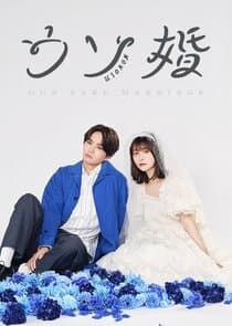 Our Fake Marriage thumbnail