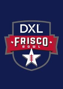 Frisco Bowl thumbnail