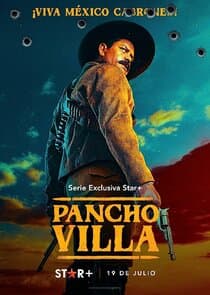 Pancho Villa: El Centauro del Norte thumbnail