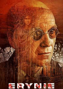 Erynie thumbnail