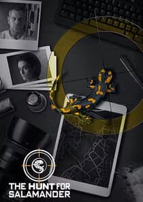 Otdel Izdirvane thumbnail