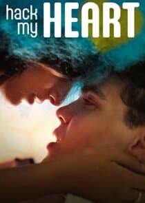 Hack My Heart thumbnail