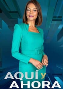 Aquí y Ahora thumbnail