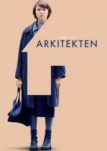 Arkitekten thumbnail