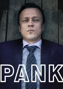 Pank thumbnail