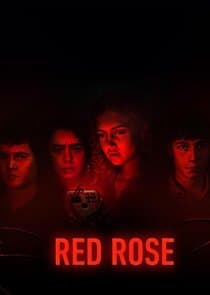 Red Rose thumbnail