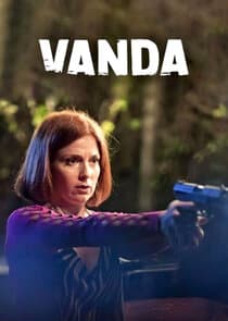 Vanda - A Viúva Negra thumbnail