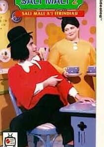 Caffi Sali Mali thumbnail