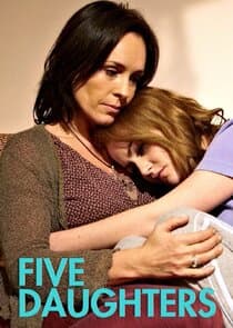 Five Daughters thumbnail