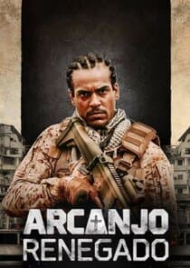 Arcanjo Renegado thumbnail