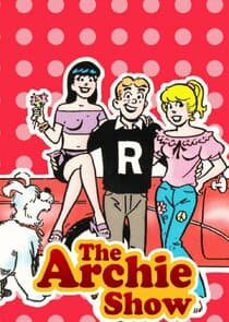 The Archie Show thumbnail