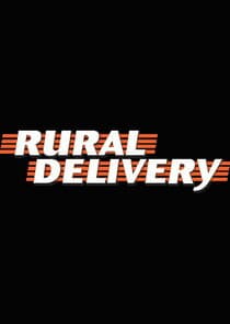 Rural Delivery thumbnail