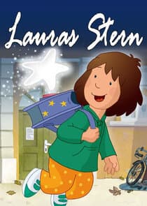 Lauras Stern thumbnail