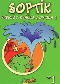 Grisù il draghetto thumbnail