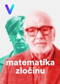 Matematika zločinu thumbnail