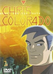 Chris Colorado thumbnail