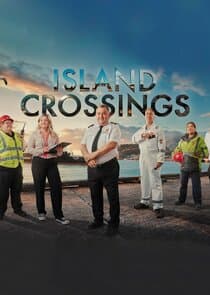 Island Crossings thumbnail