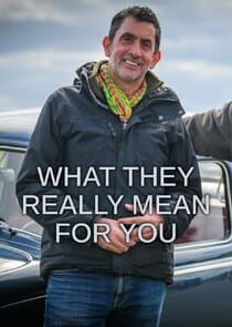 What They Really Mean for You thumbnail