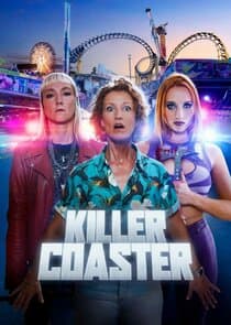 Killer Coaster thumbnail