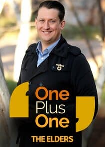 One Plus One - The Elders thumbnail