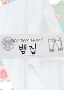 Bam's House thumbnail