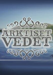 Arktiset vedet thumbnail