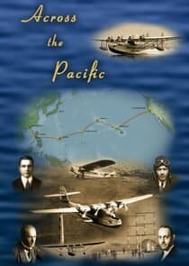 Across the Pacific thumbnail