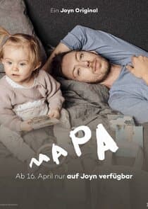 MaPa thumbnail