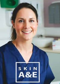 Skin A&E thumbnail