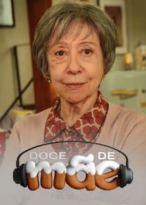 Doce de Mãe thumbnail