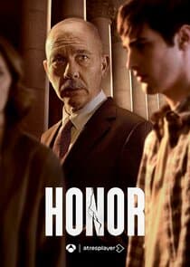 Honor thumbnail