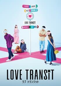 Love Transit thumbnail