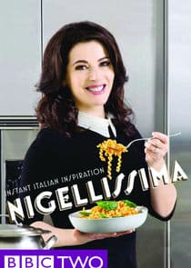 Nigellissima thumbnail