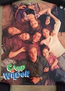 Camp Wilder thumbnail