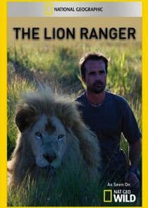 The Lion Ranger thumbnail