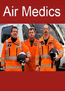 Air Medics thumbnail