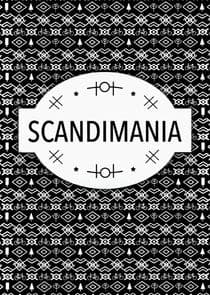Scandimania thumbnail
