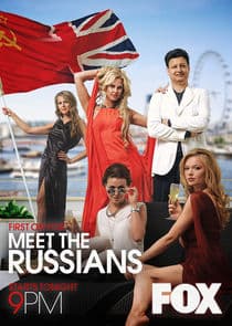 Meet the Russians thumbnail