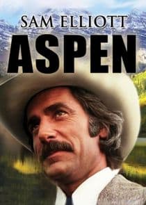 Aspen thumbnail